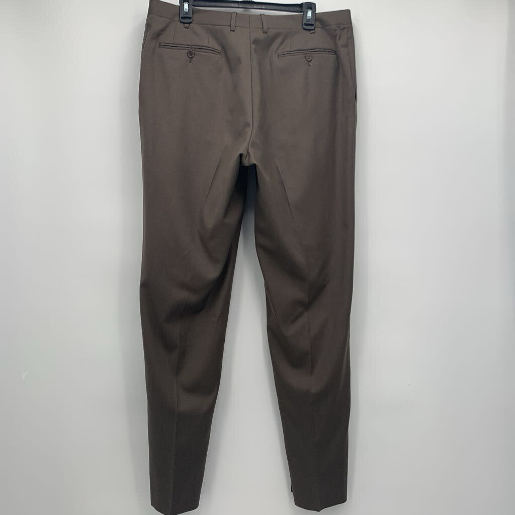Canali Pants