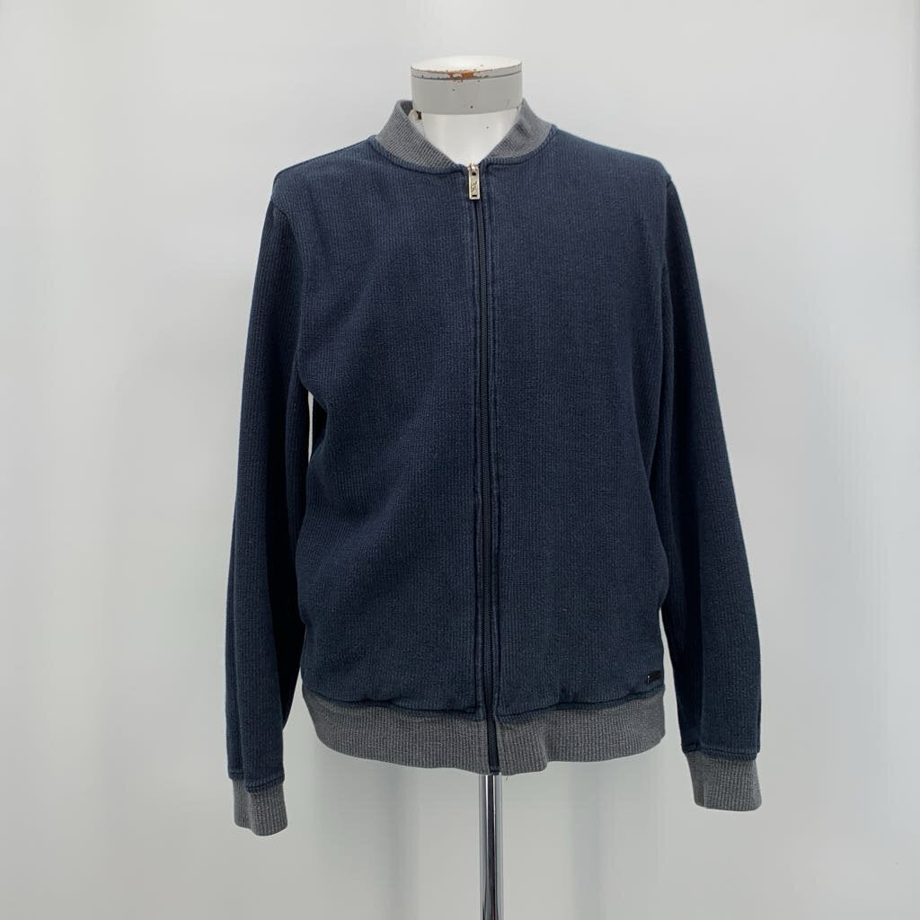 Rodd & Gunn Jacket