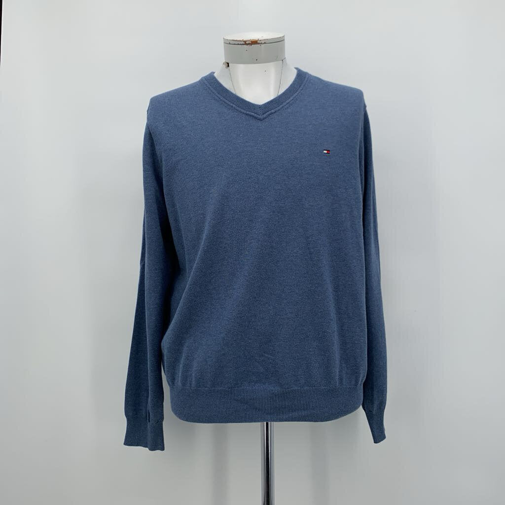 Tommy Hilfiger Sweater