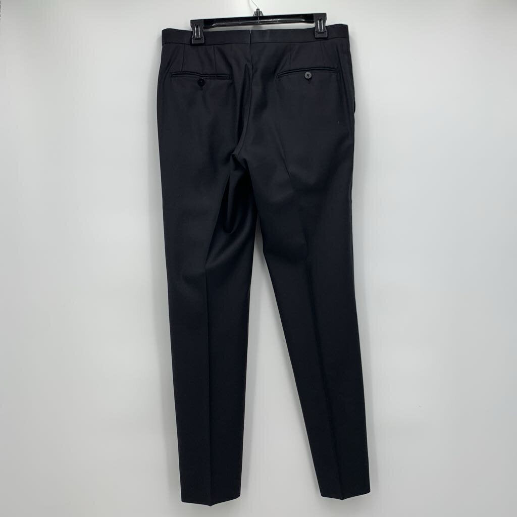 Isaia Tuxedo