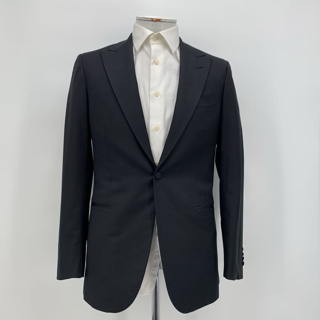Isaia Tuxedo