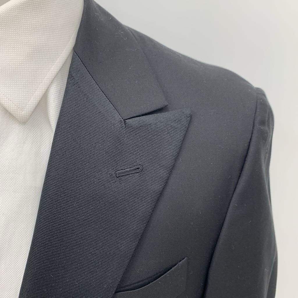 Isaia Tuxedo