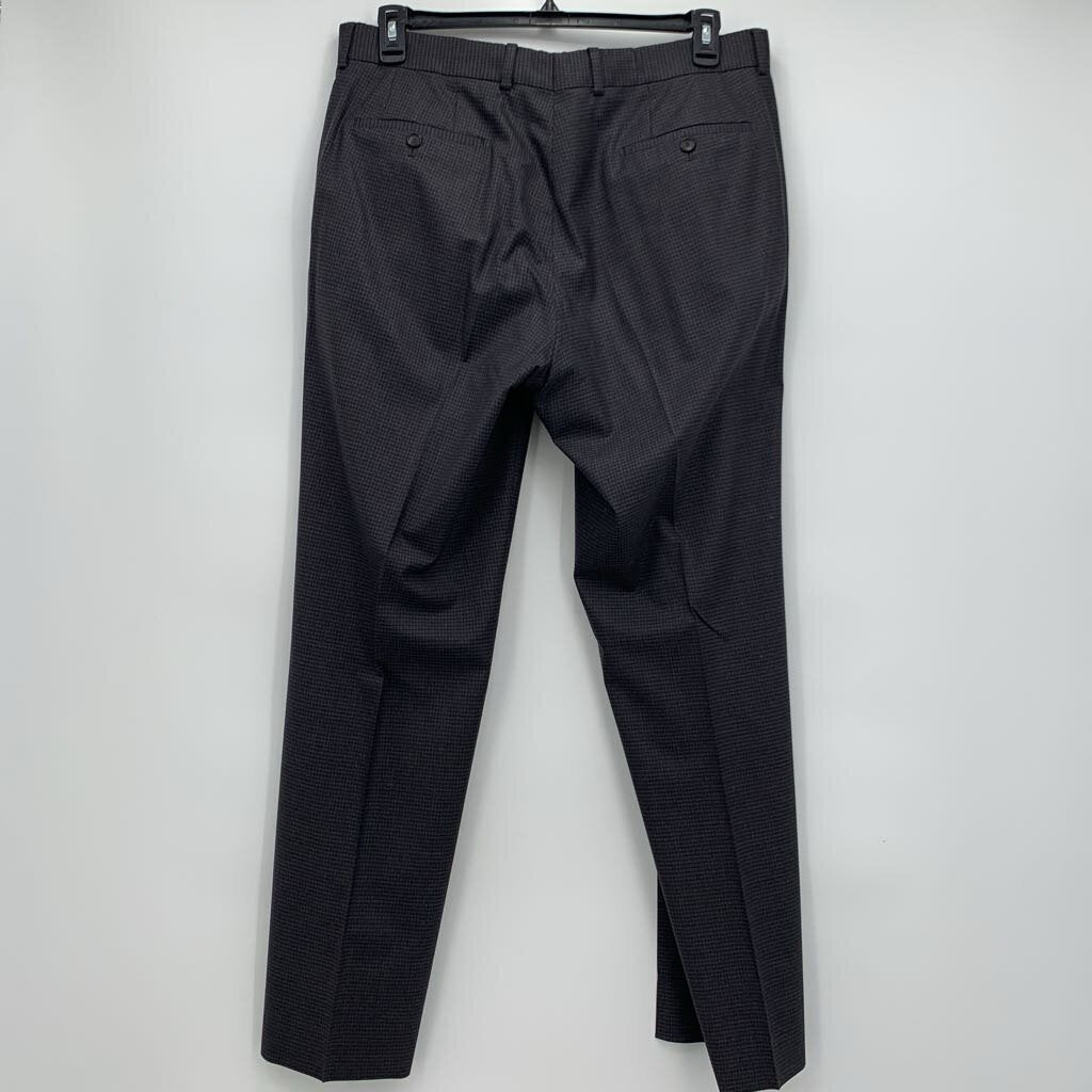 Hugo Boss Suit