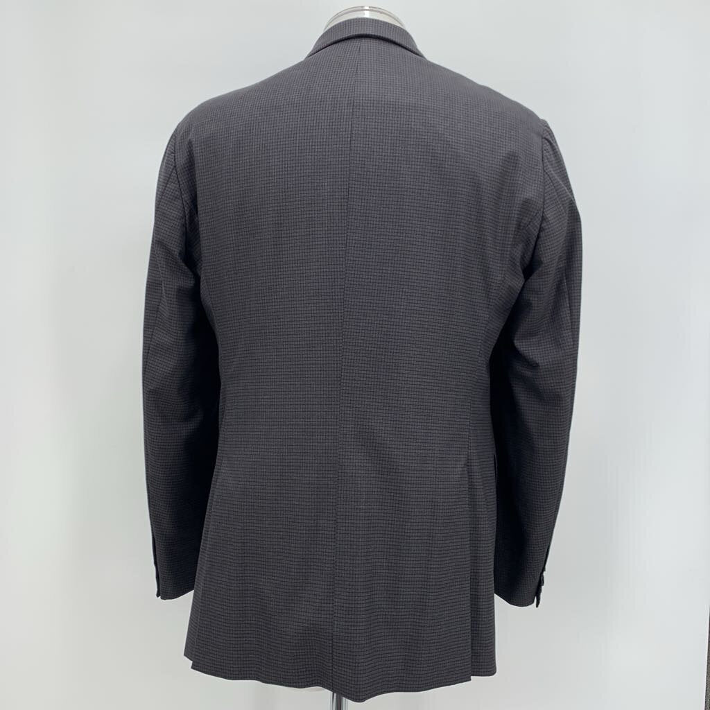 Hugo Boss Suit