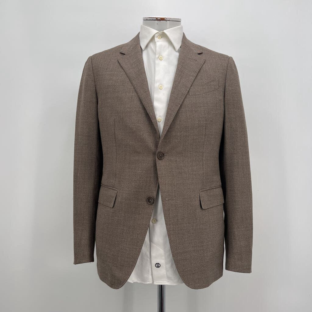 Zegna Sportcoat
