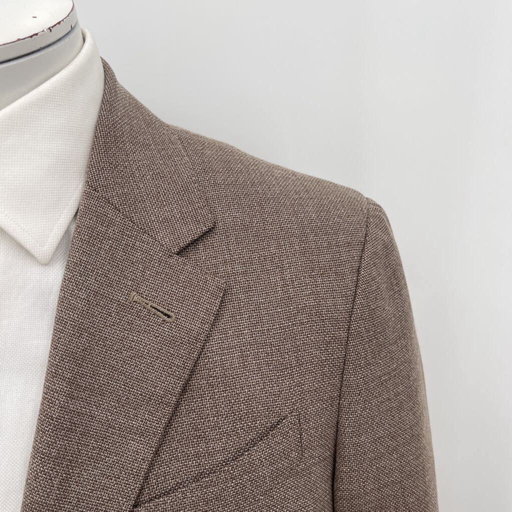 Zegna Sportcoat