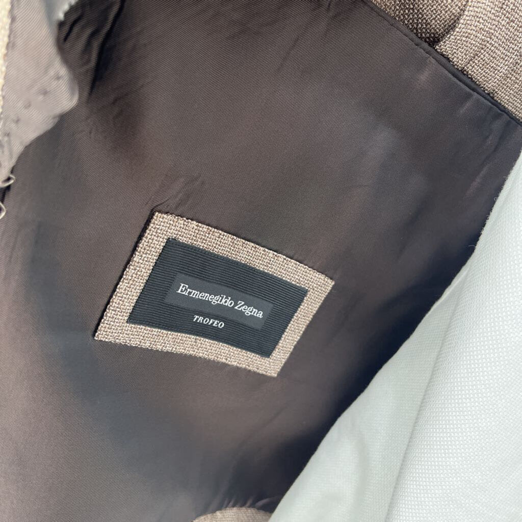 Zegna Sportcoat