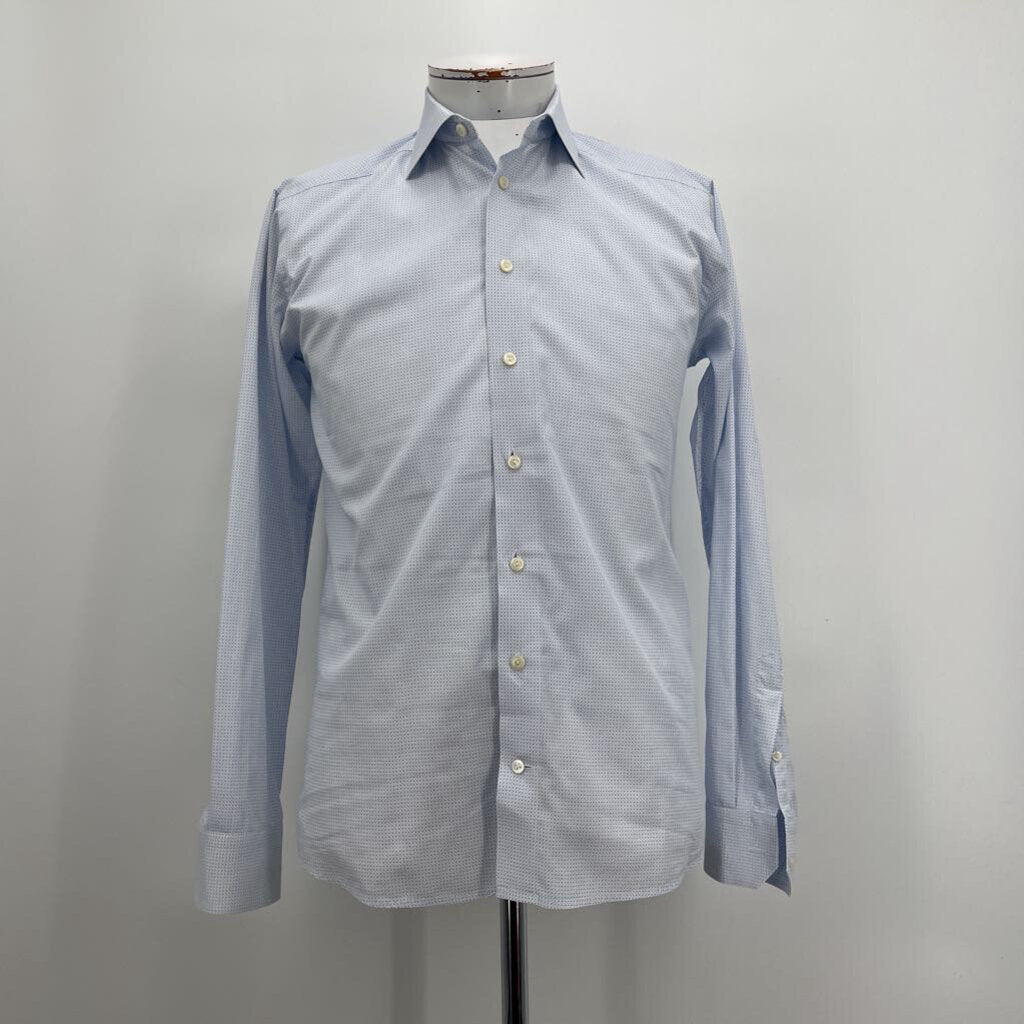 Eton Dress Shirt