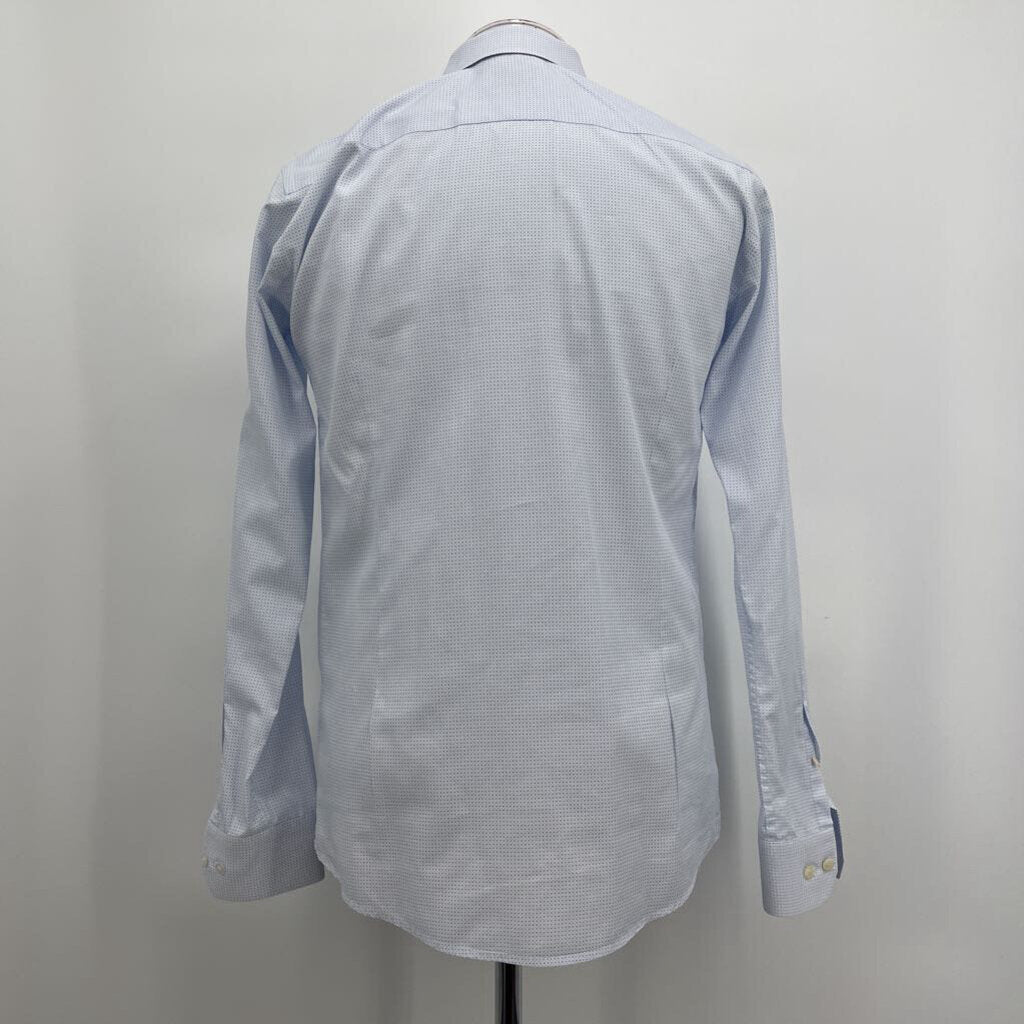 Eton Dress Shirt