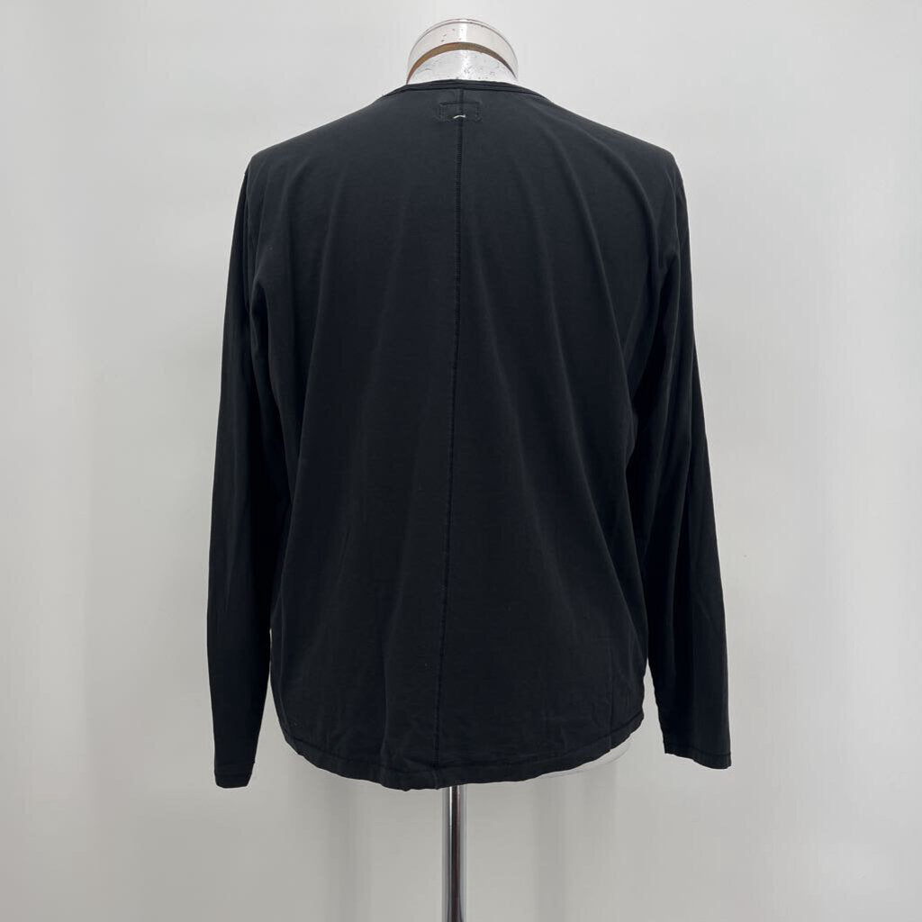 Rag & Bone T-Shirt LS