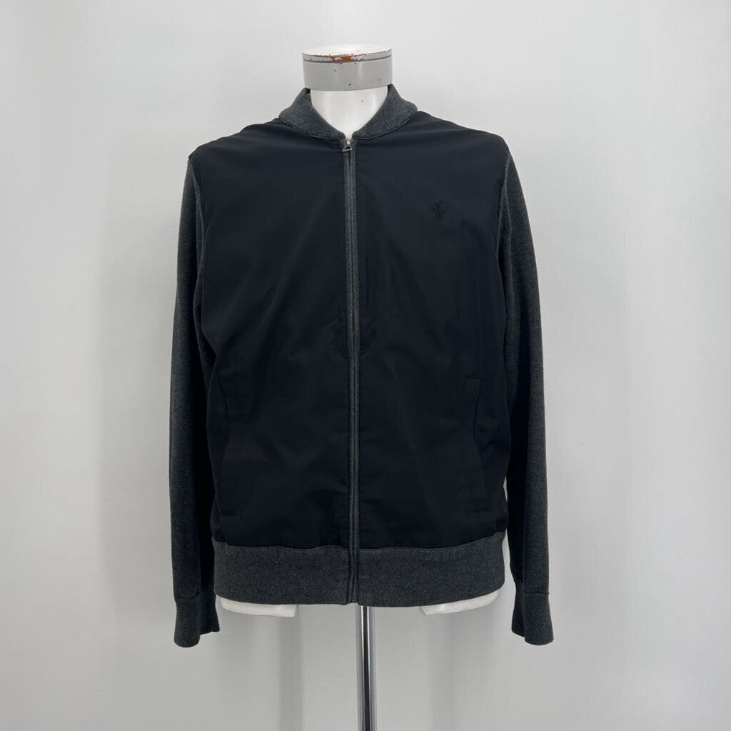 Ralph Lauren Jacket