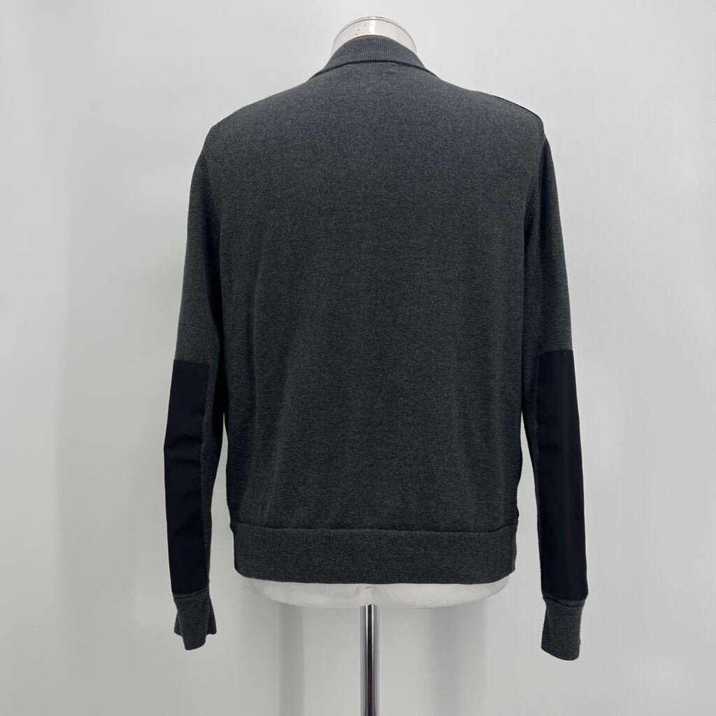 Ralph Lauren Jacket