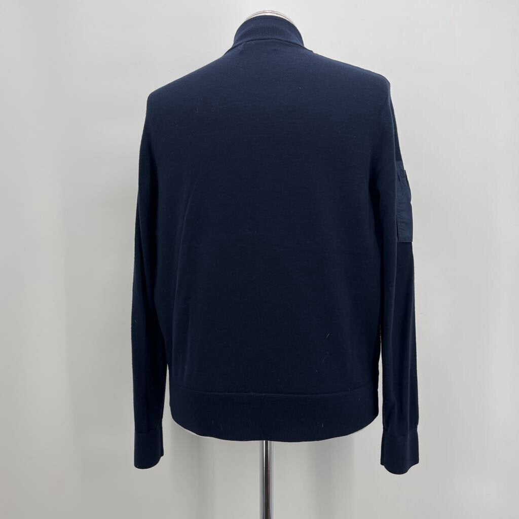 Ralph Lauren Jacket