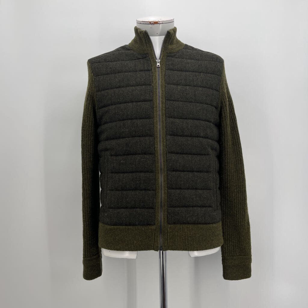 Ralph Lauren Jacket