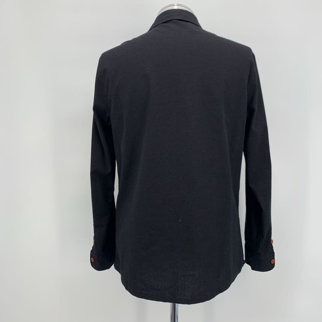 Nearkin Shirt