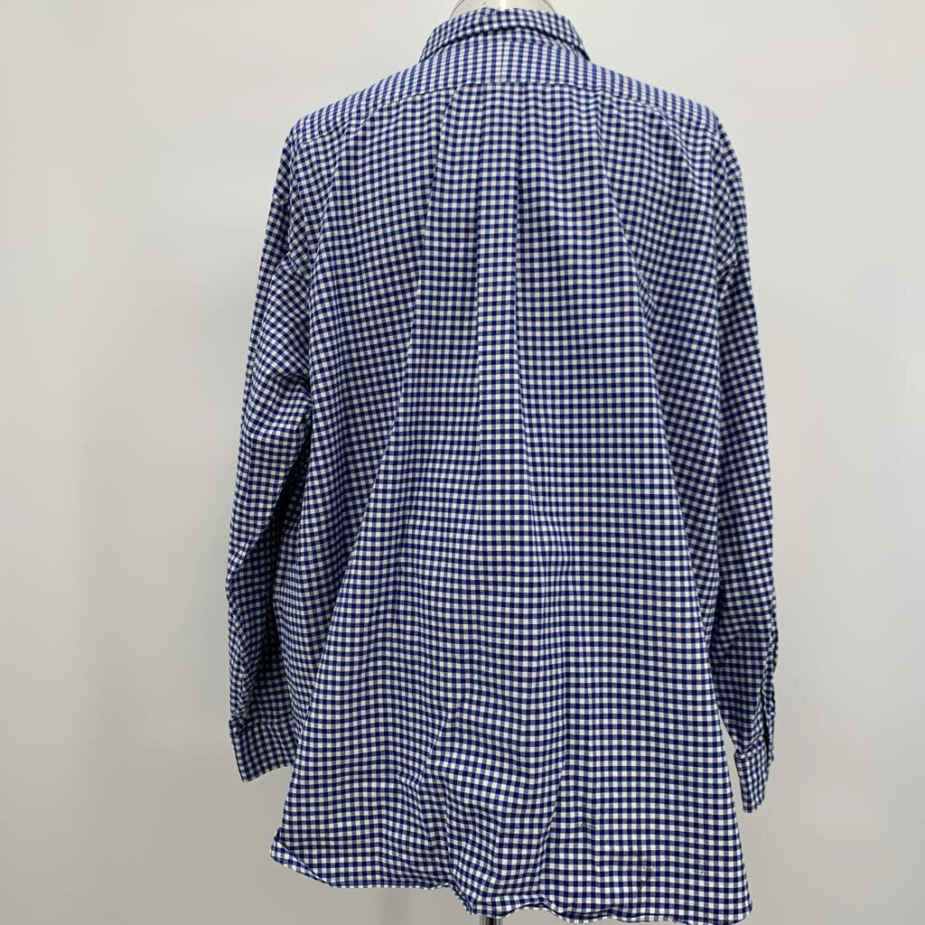 Ralph Lauren Shirt