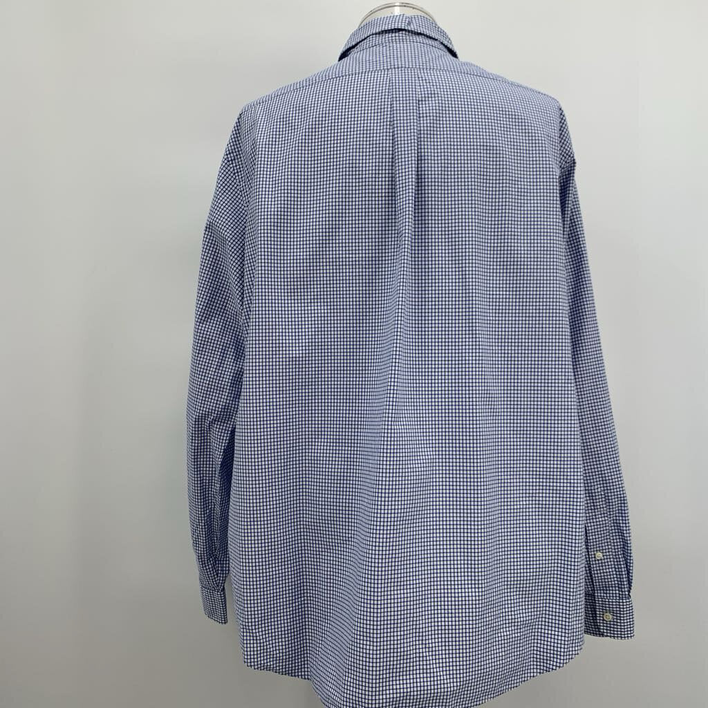 Ralph Lauren Shirt