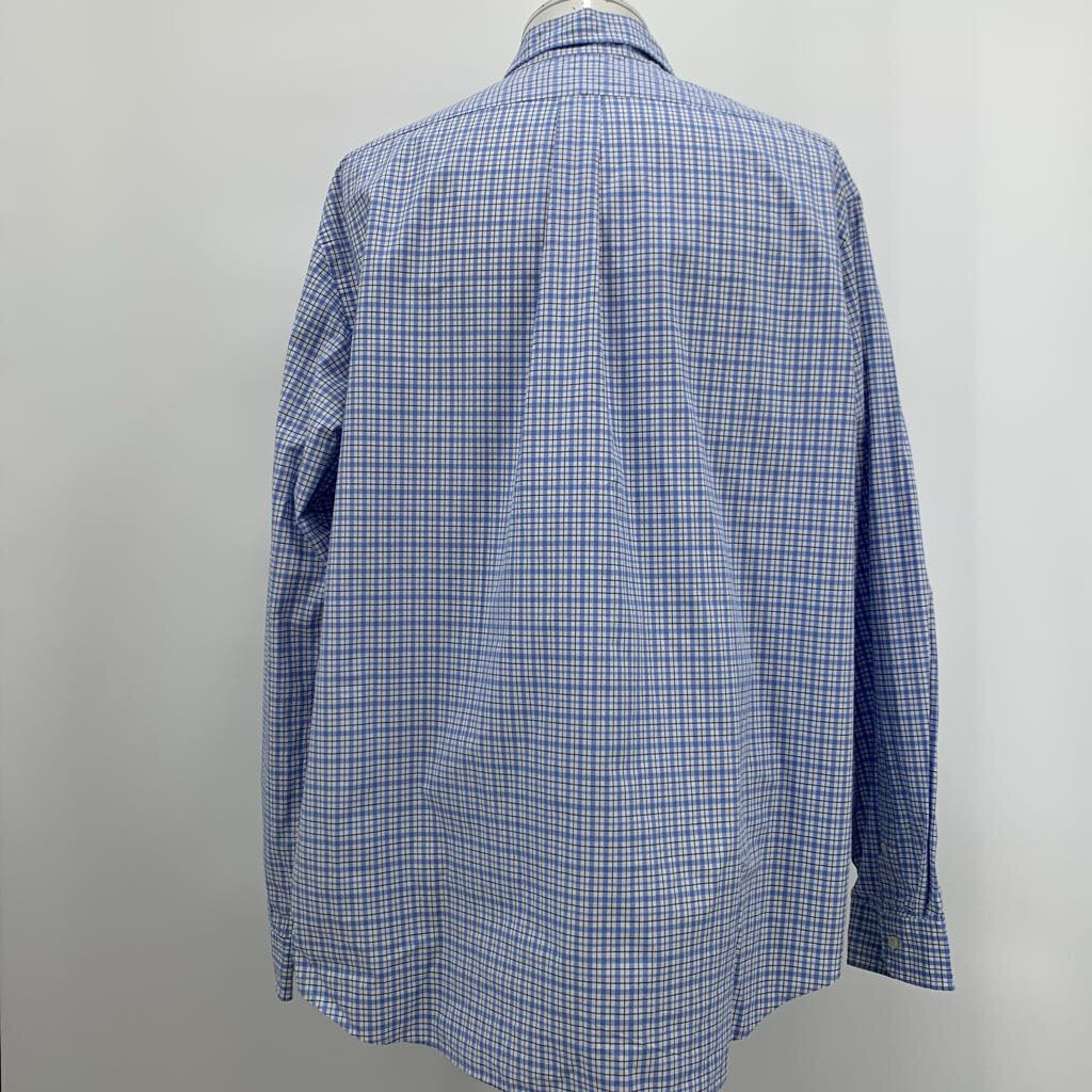 Ralph Lauren Shirt