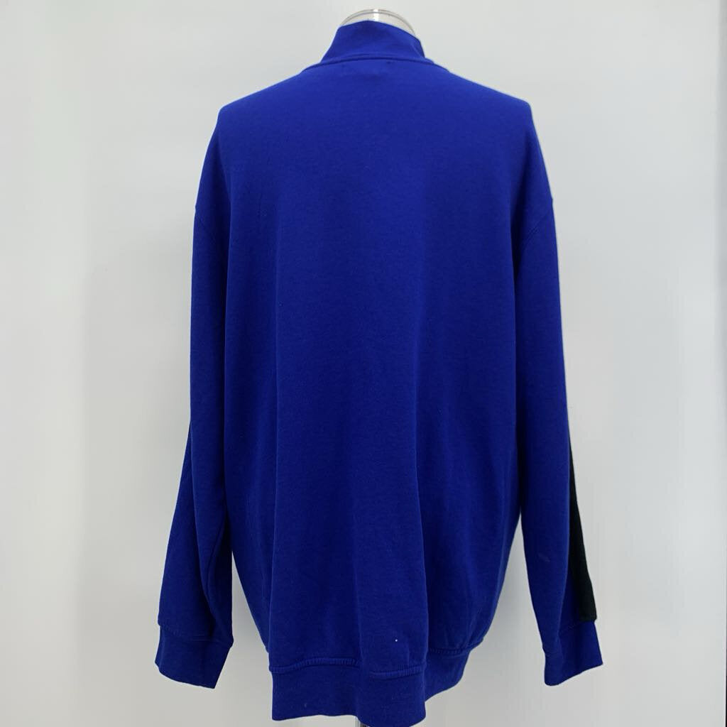 Ralph Lauren Track Jacket