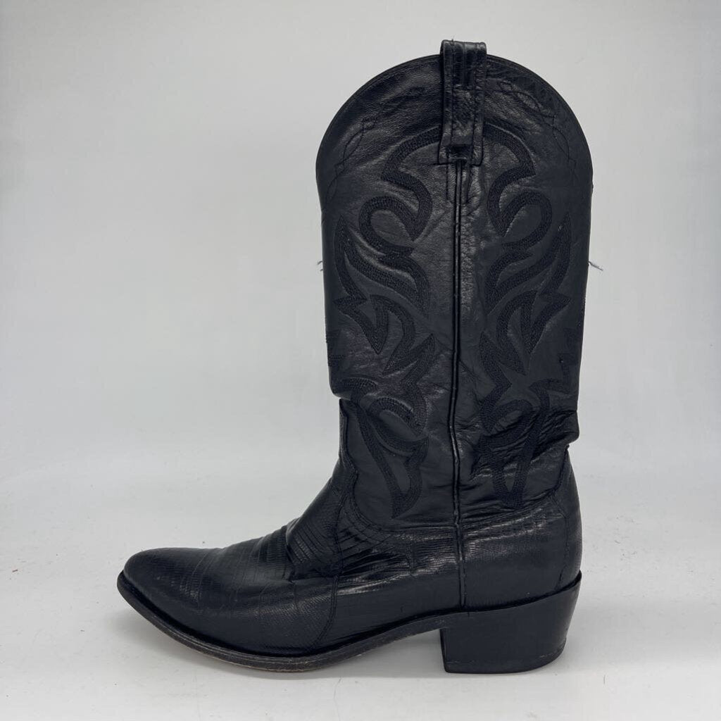 Dan Post Western Boots