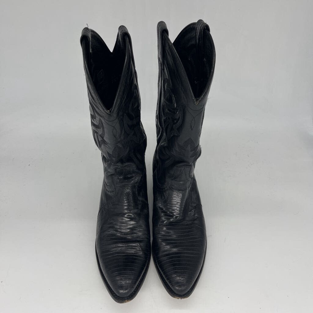 Dan Post Western Boots