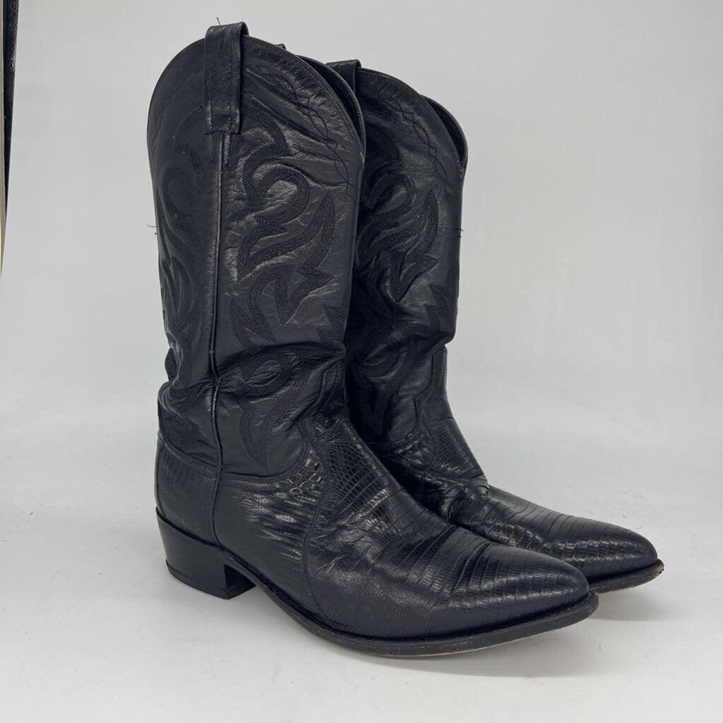 Dan Post Western Boots