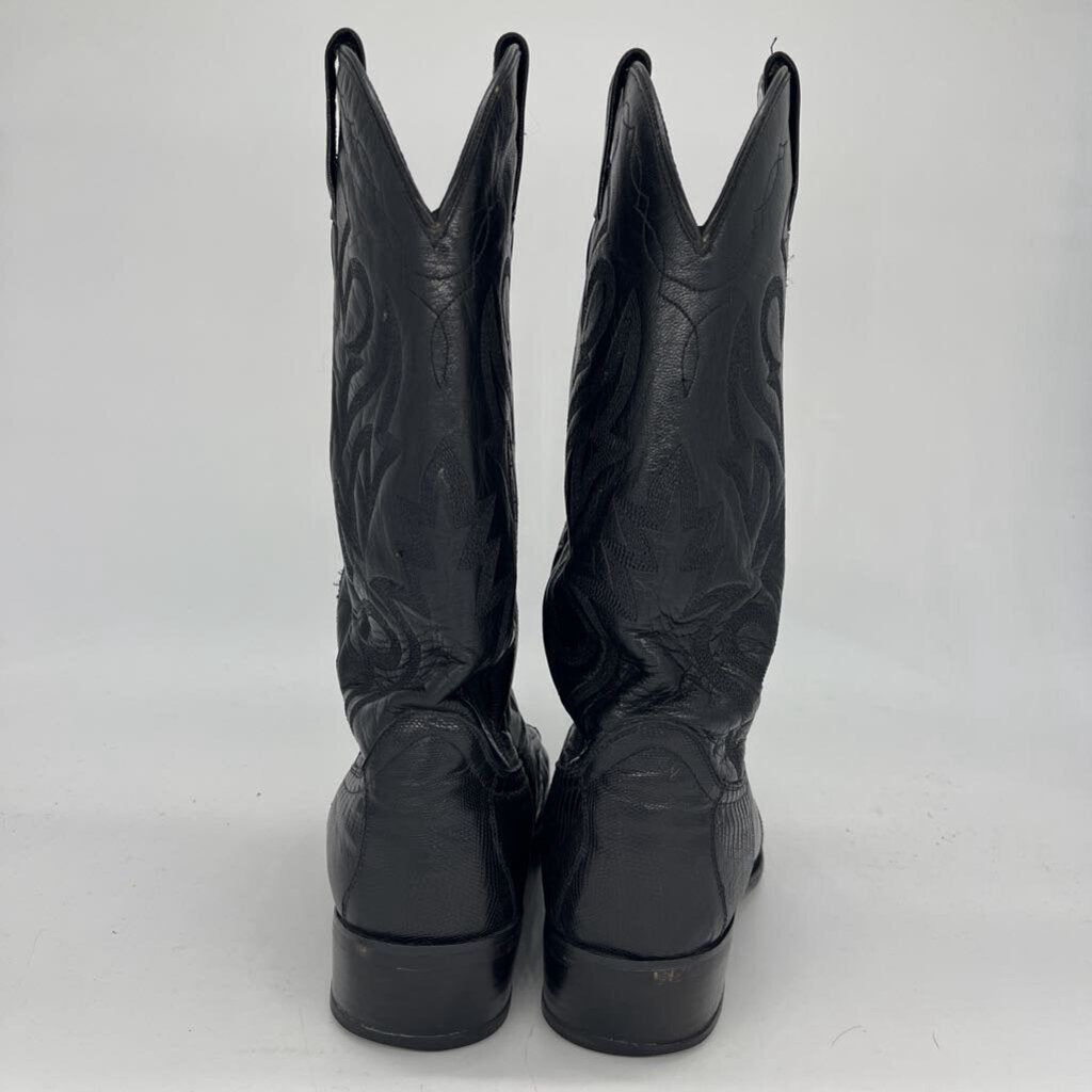 Dan Post Western Boots