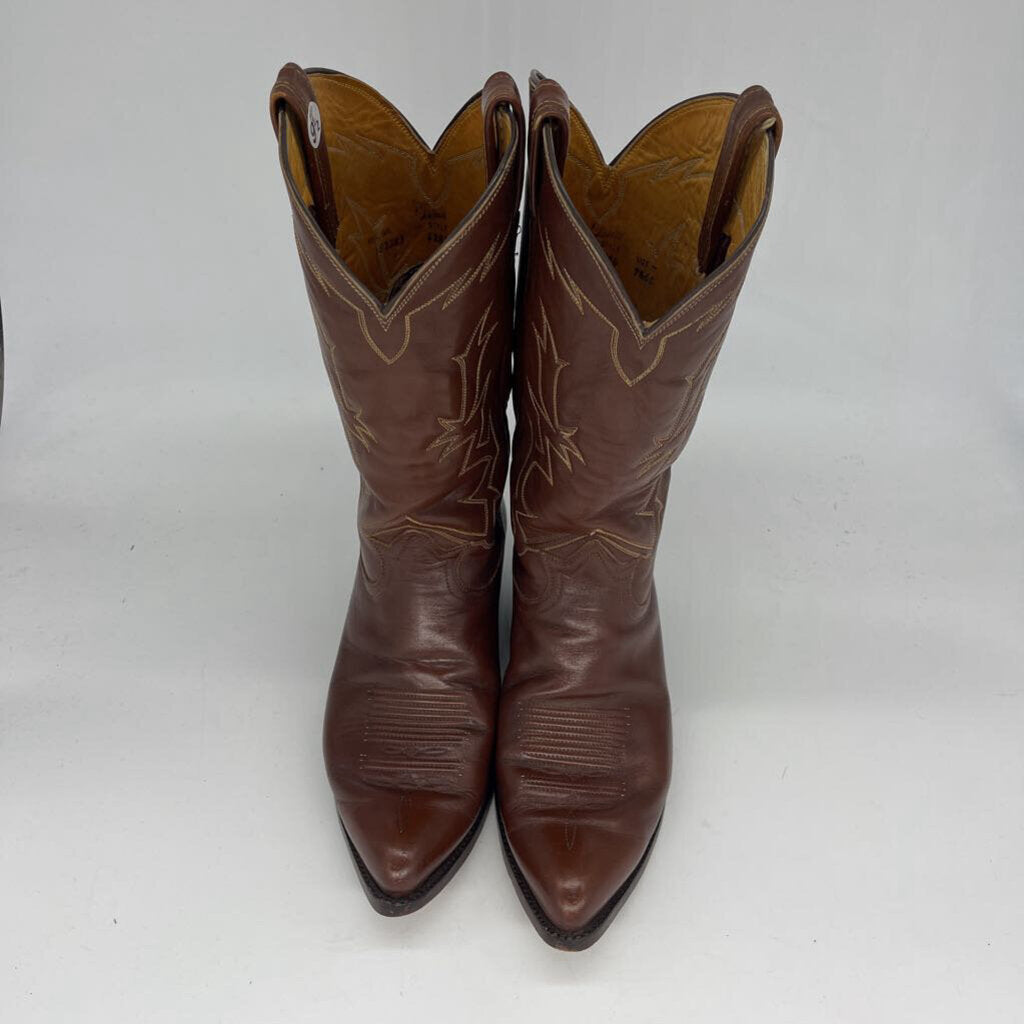 Tony Lama Western Boots