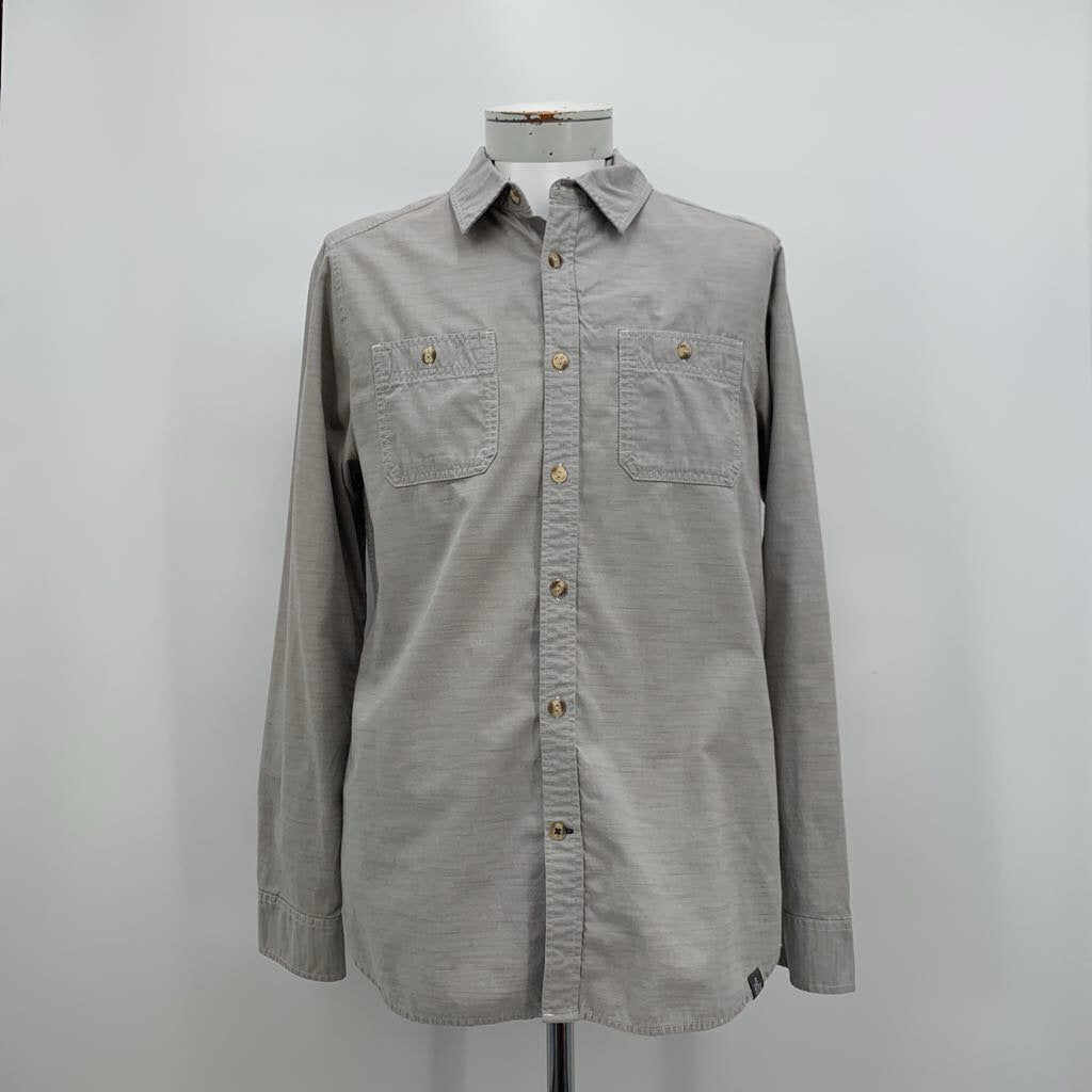 The North Face Shirt