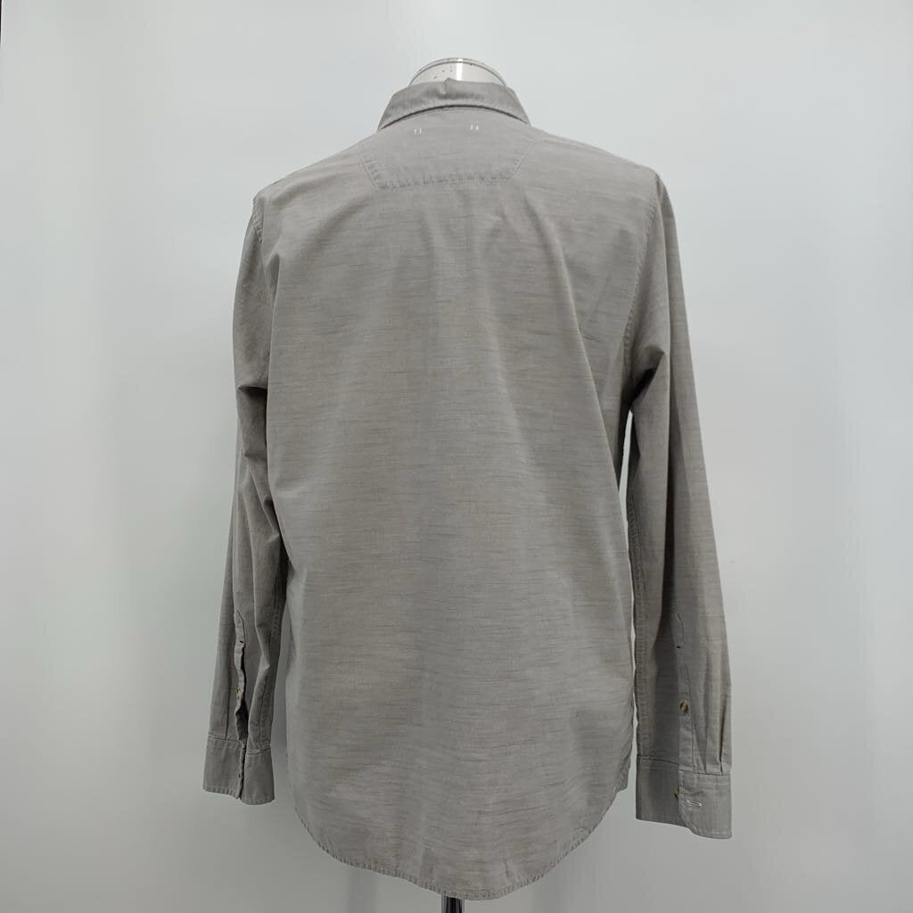 The North Face Shirt