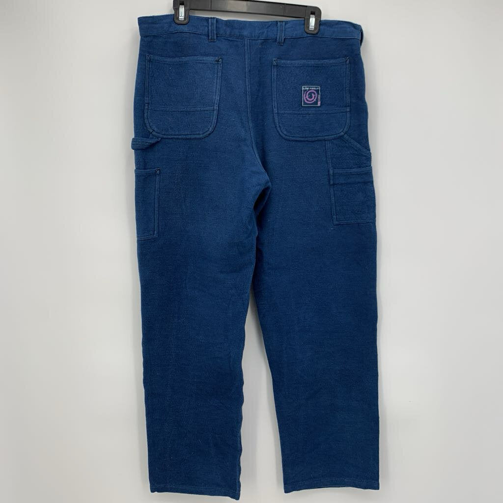 Eighteen East Pants
