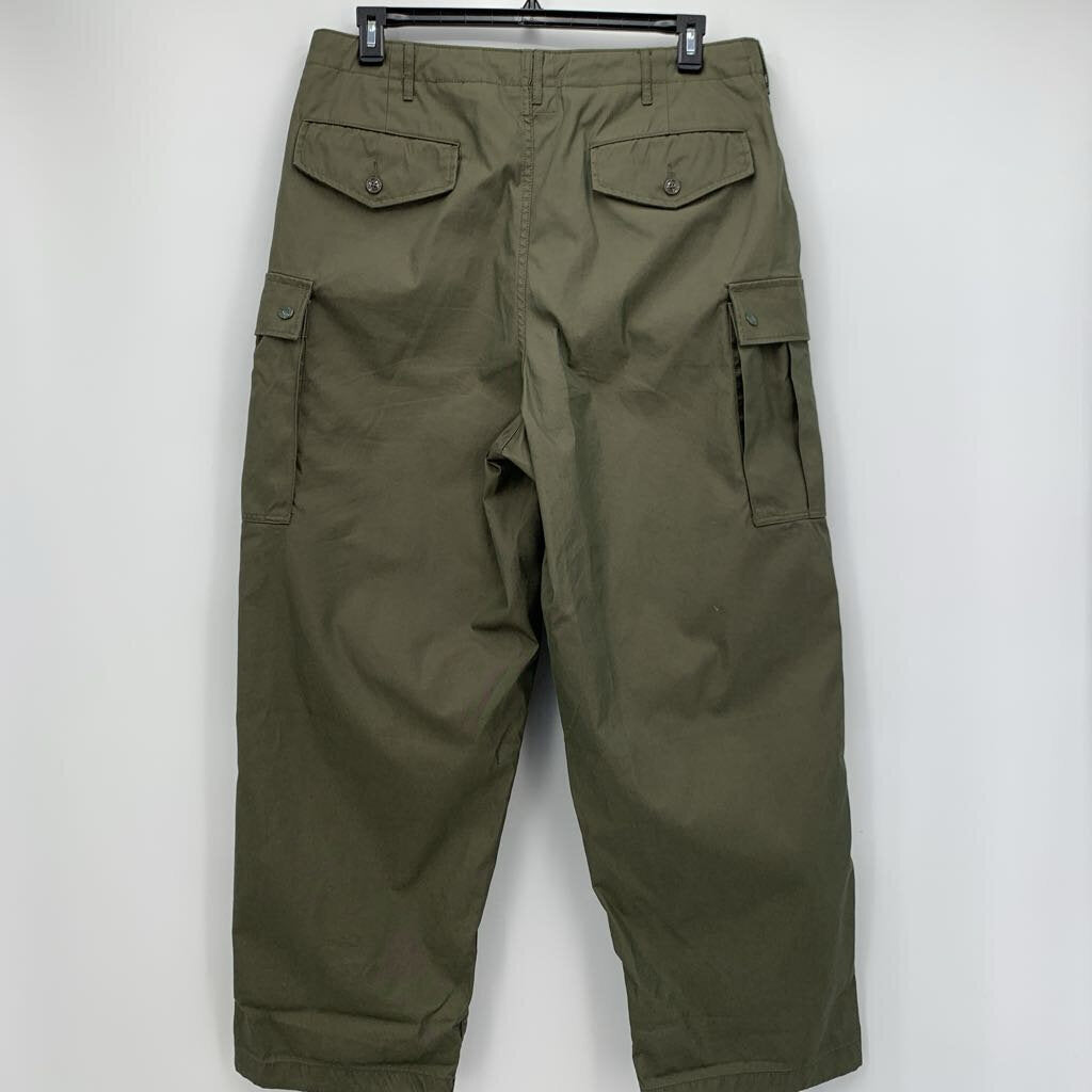 J. Crew Pants NWT