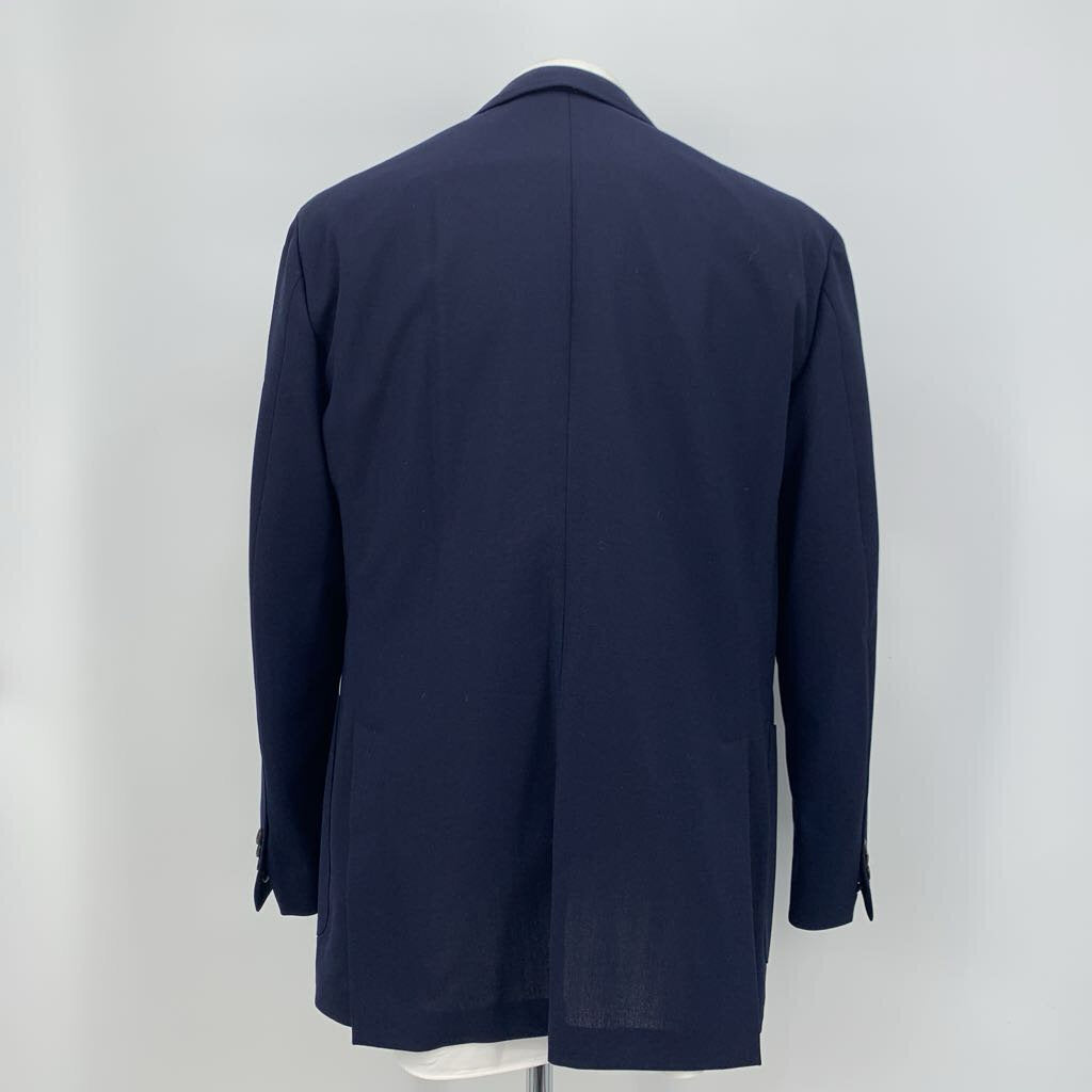 Drake's Travel Suit