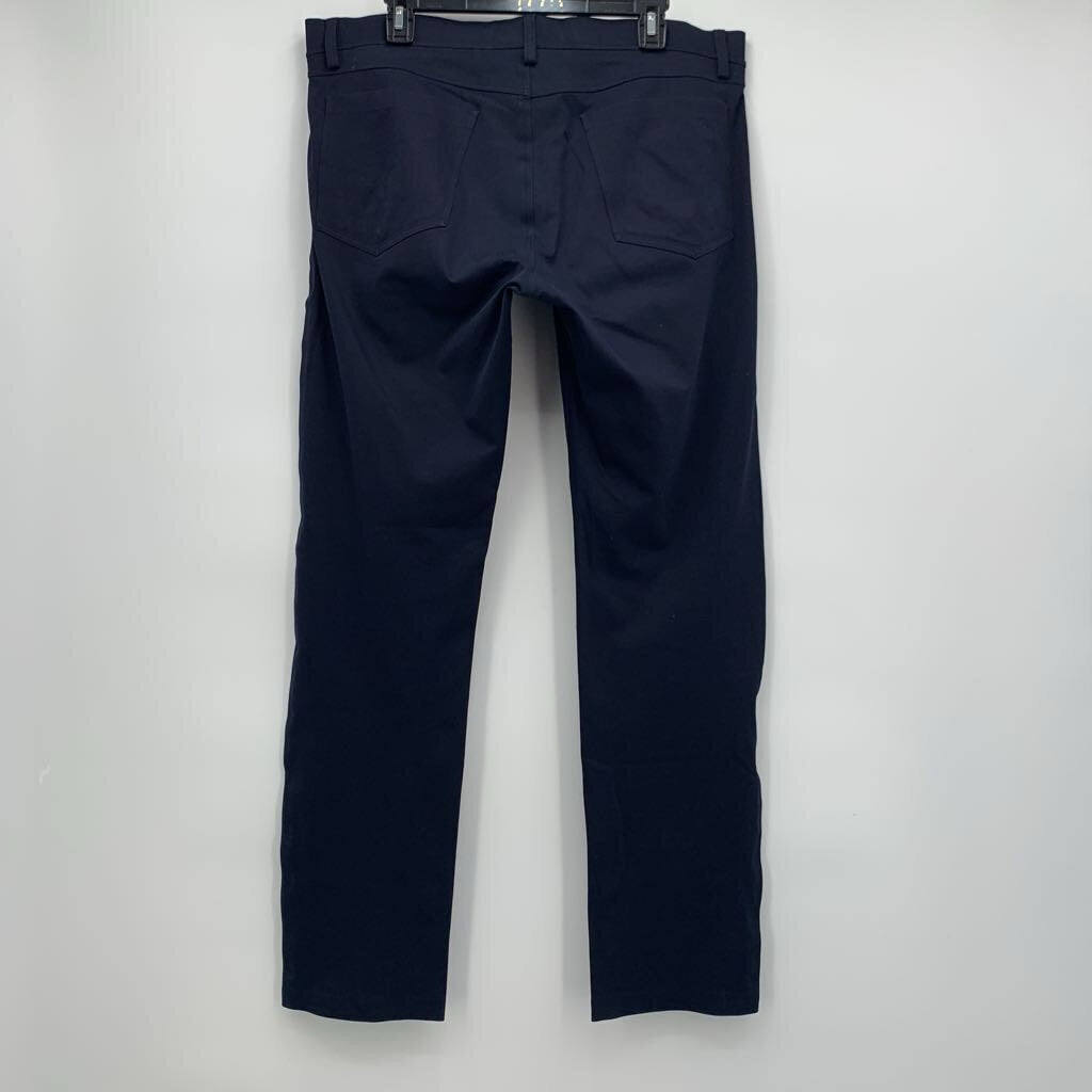 Theory Pants