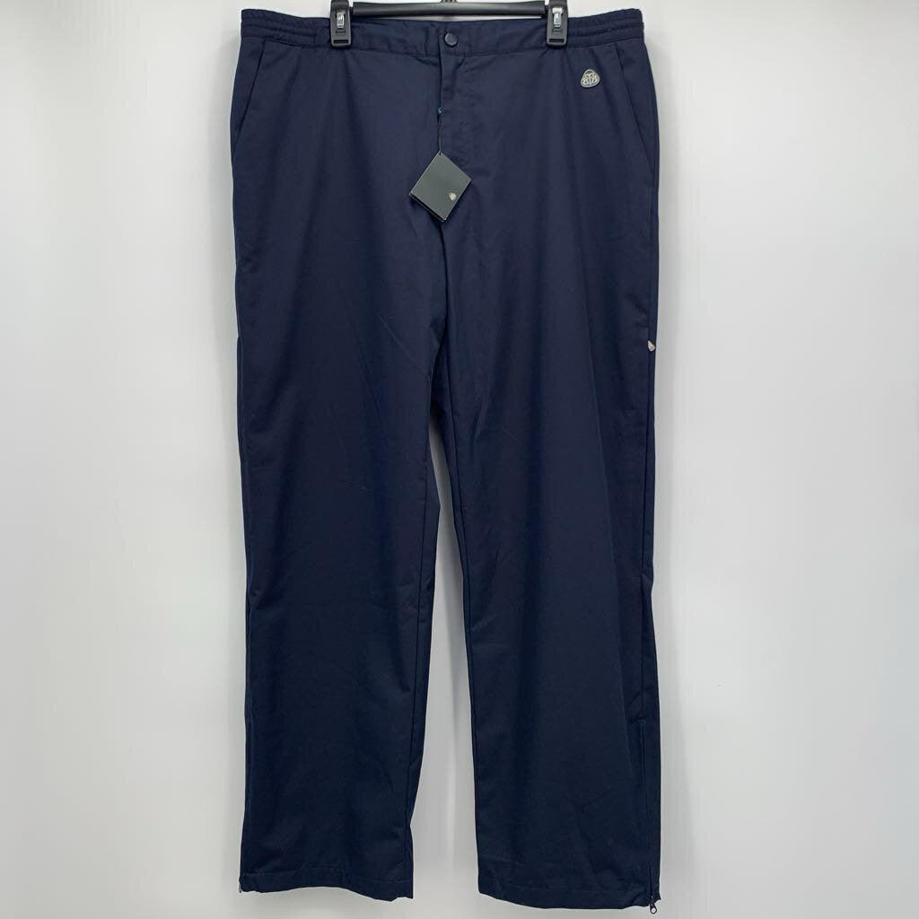 Brooks Brothers Pants NWT