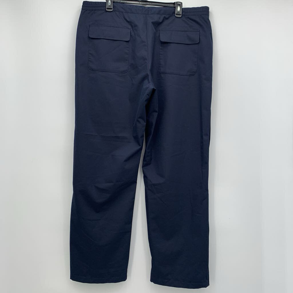 Brooks Brothers Pants NWT
