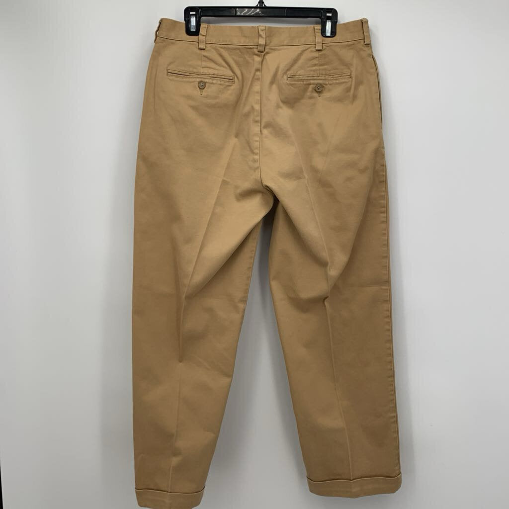 Vintage J. Crew Pants