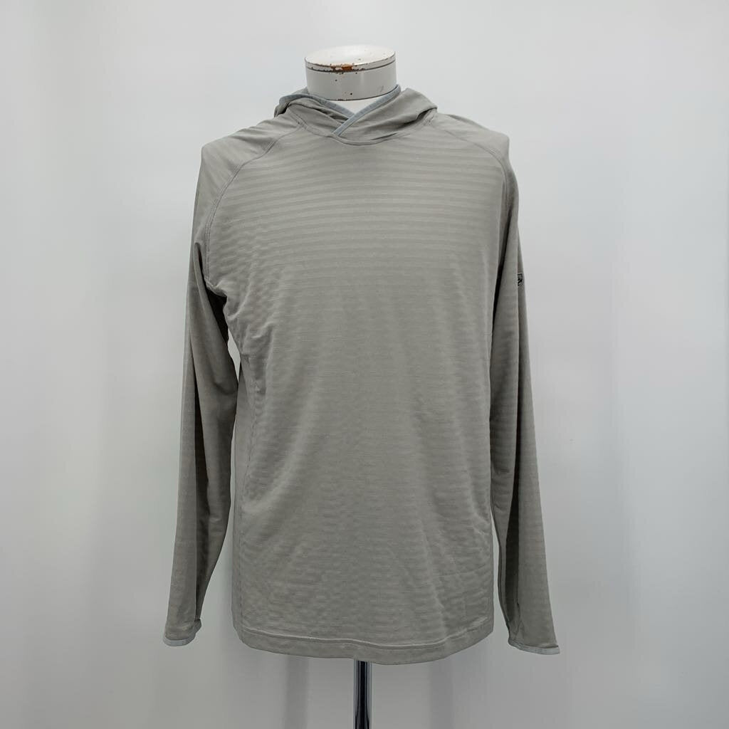 Kuhl Hoodie