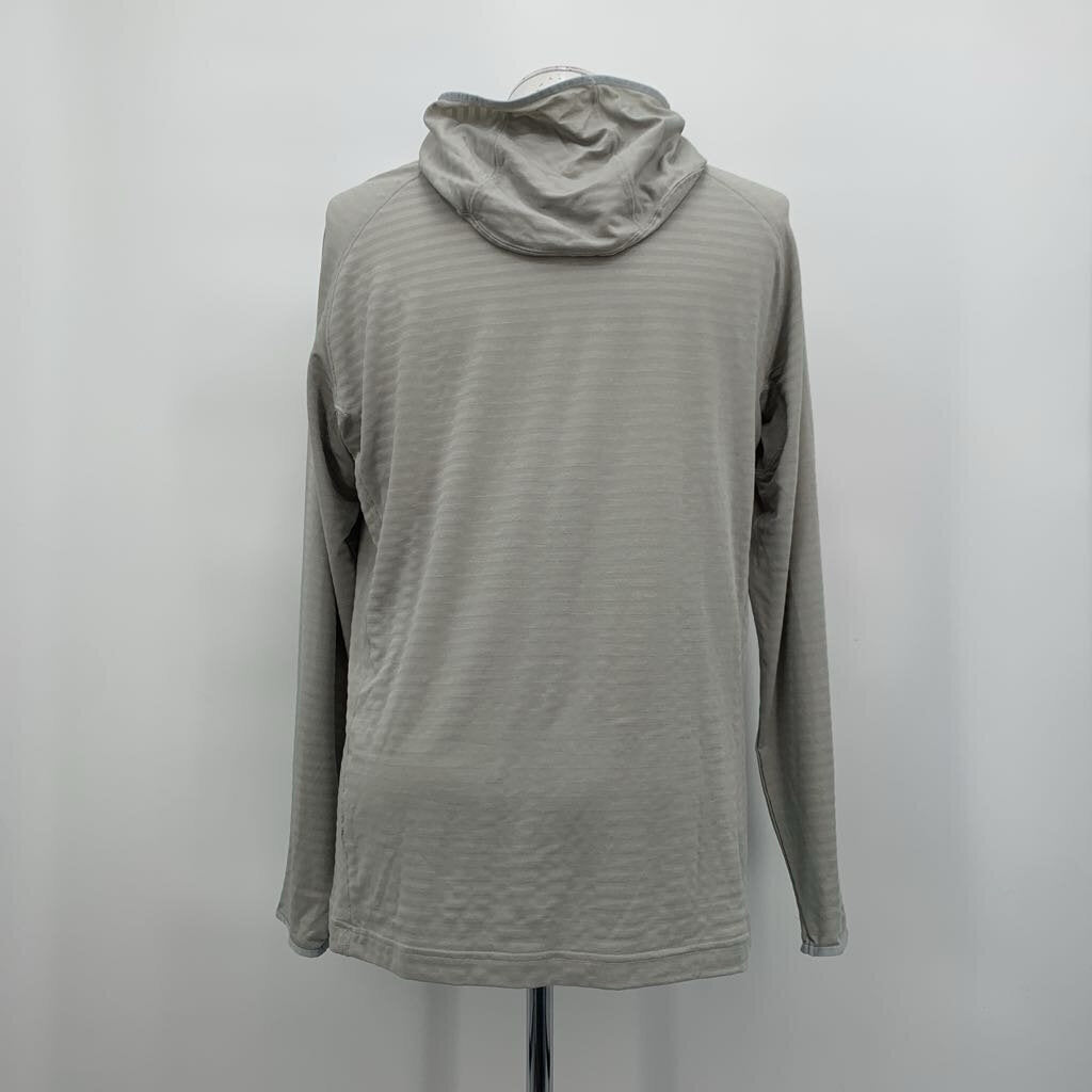 Kuhl Hoodie