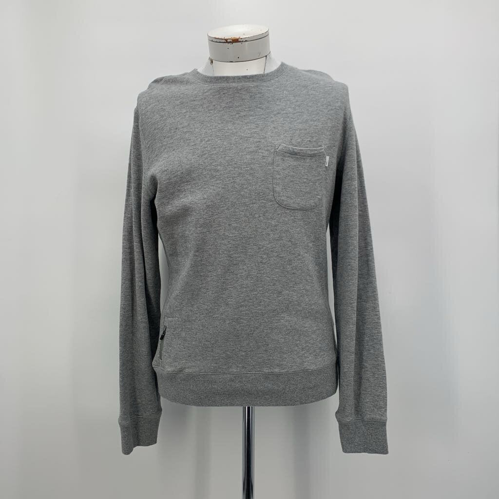 Vuori Sweatshirt