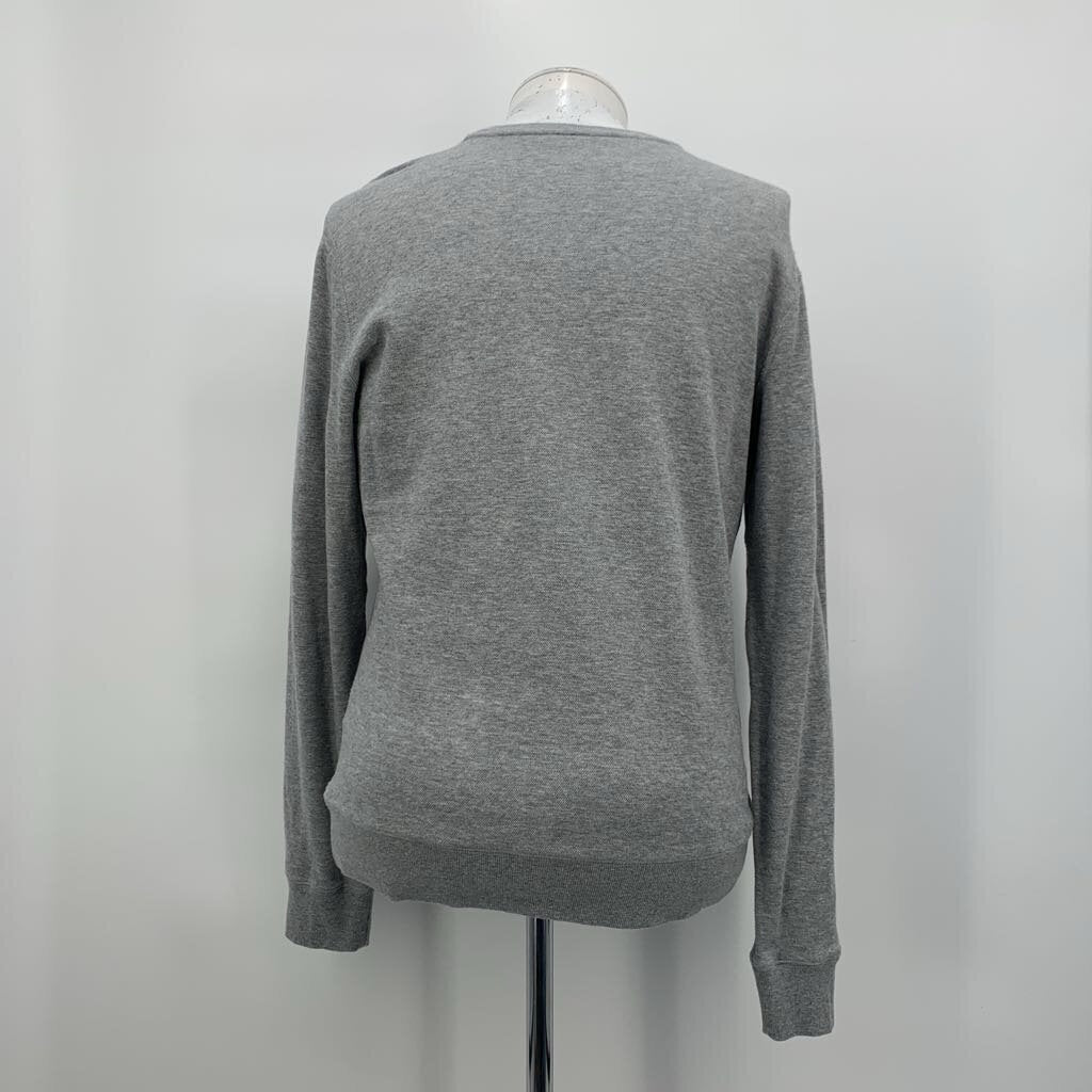 Vuori Sweatshirt