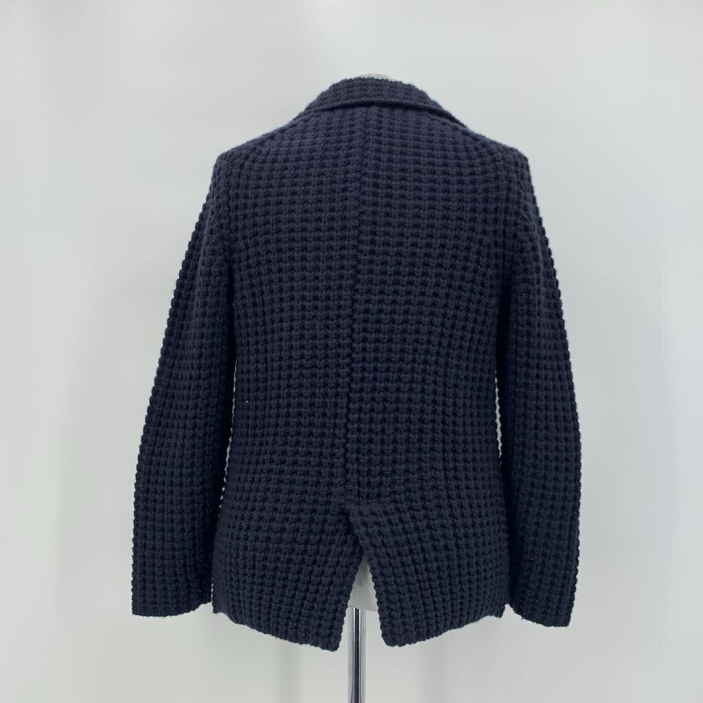 N. Peal Cashmere Cardigan