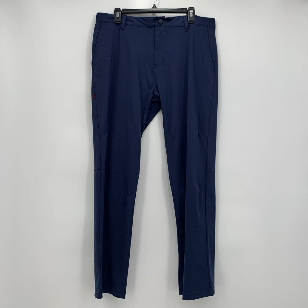 Rhone Pants