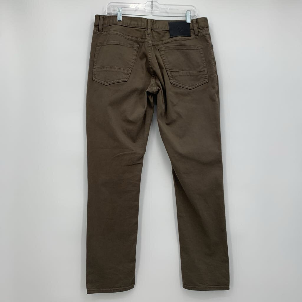 Roark Jeans