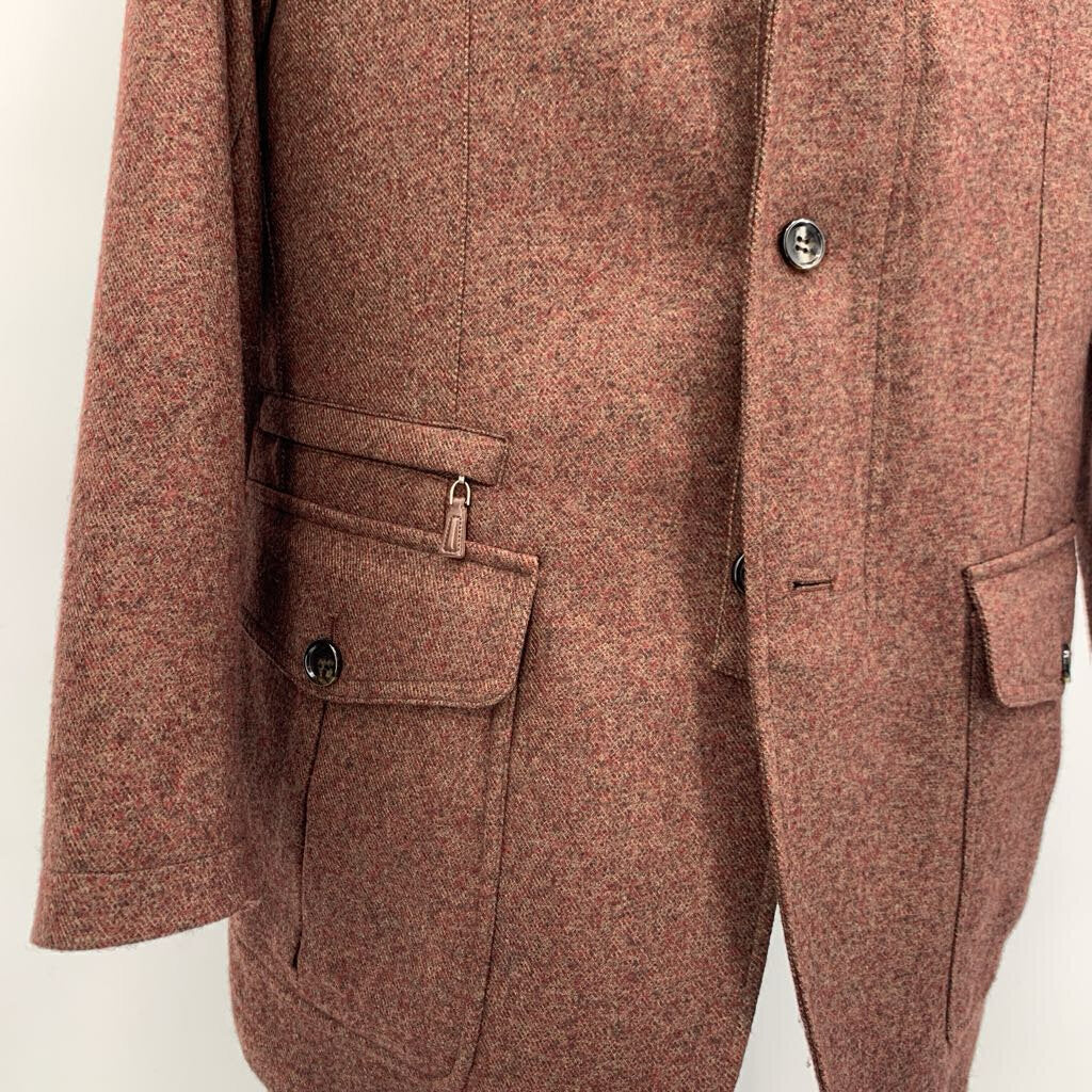 Peter Millar Jacket