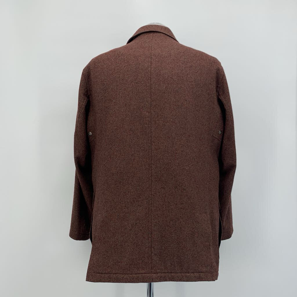 Peter Millar Jacket