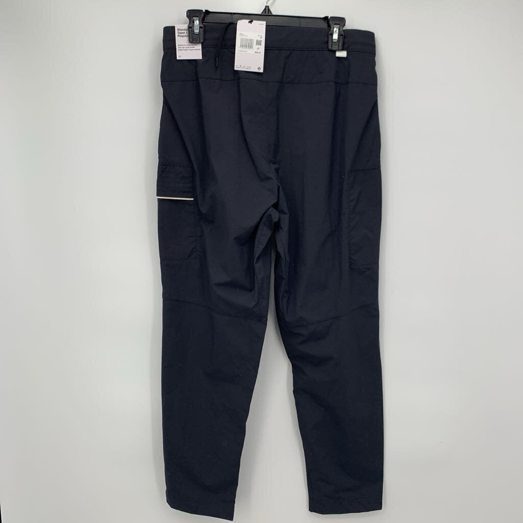 Nike Pants NWT