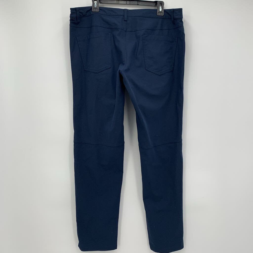 Lululemon Pants