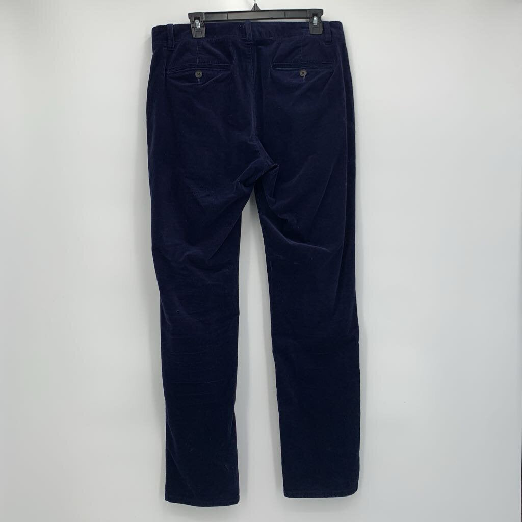 Bonobos Corduroy Pants