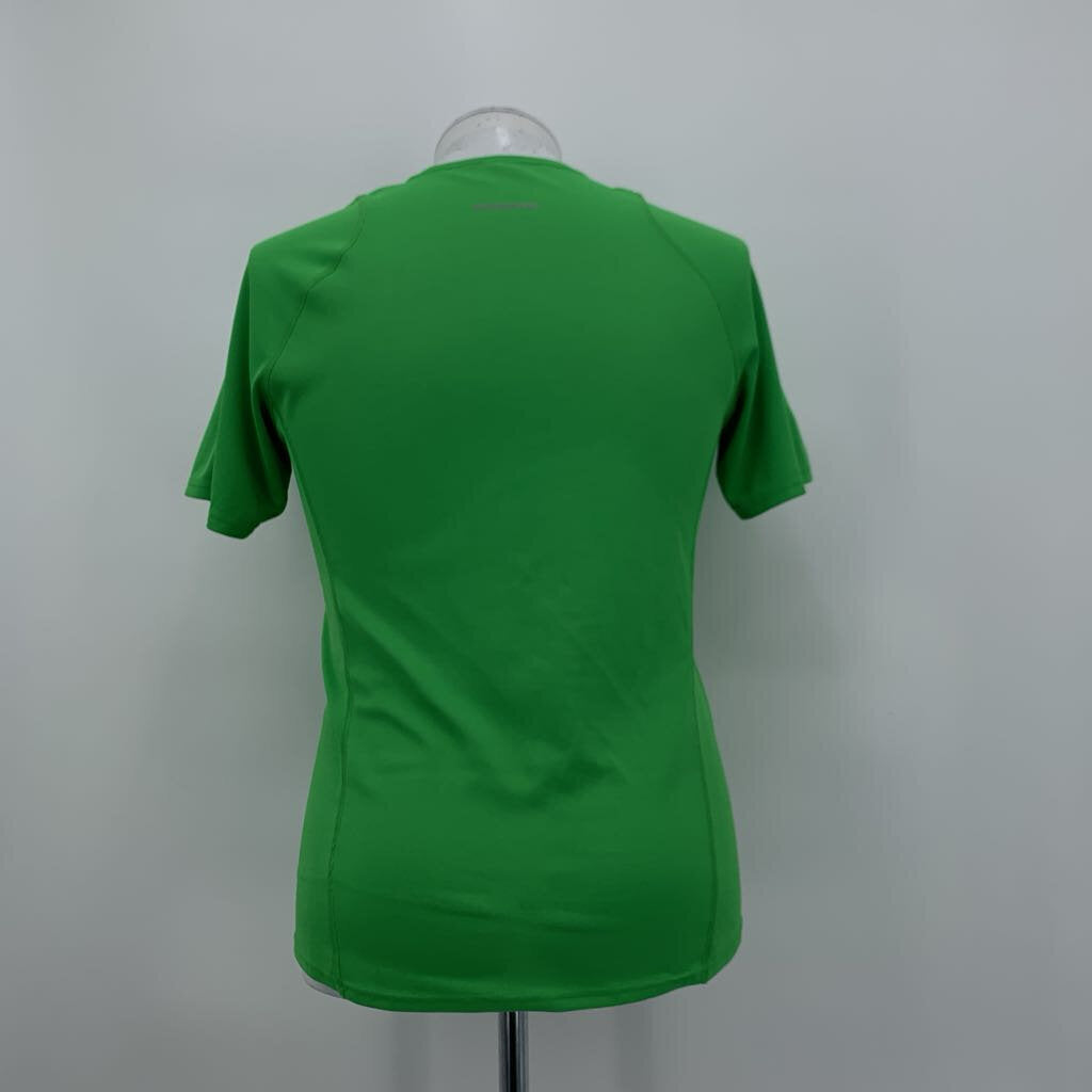 Patagonia T-Shirt